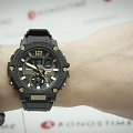 Часы Casio G-Shock GST-B300B-1A фото 9